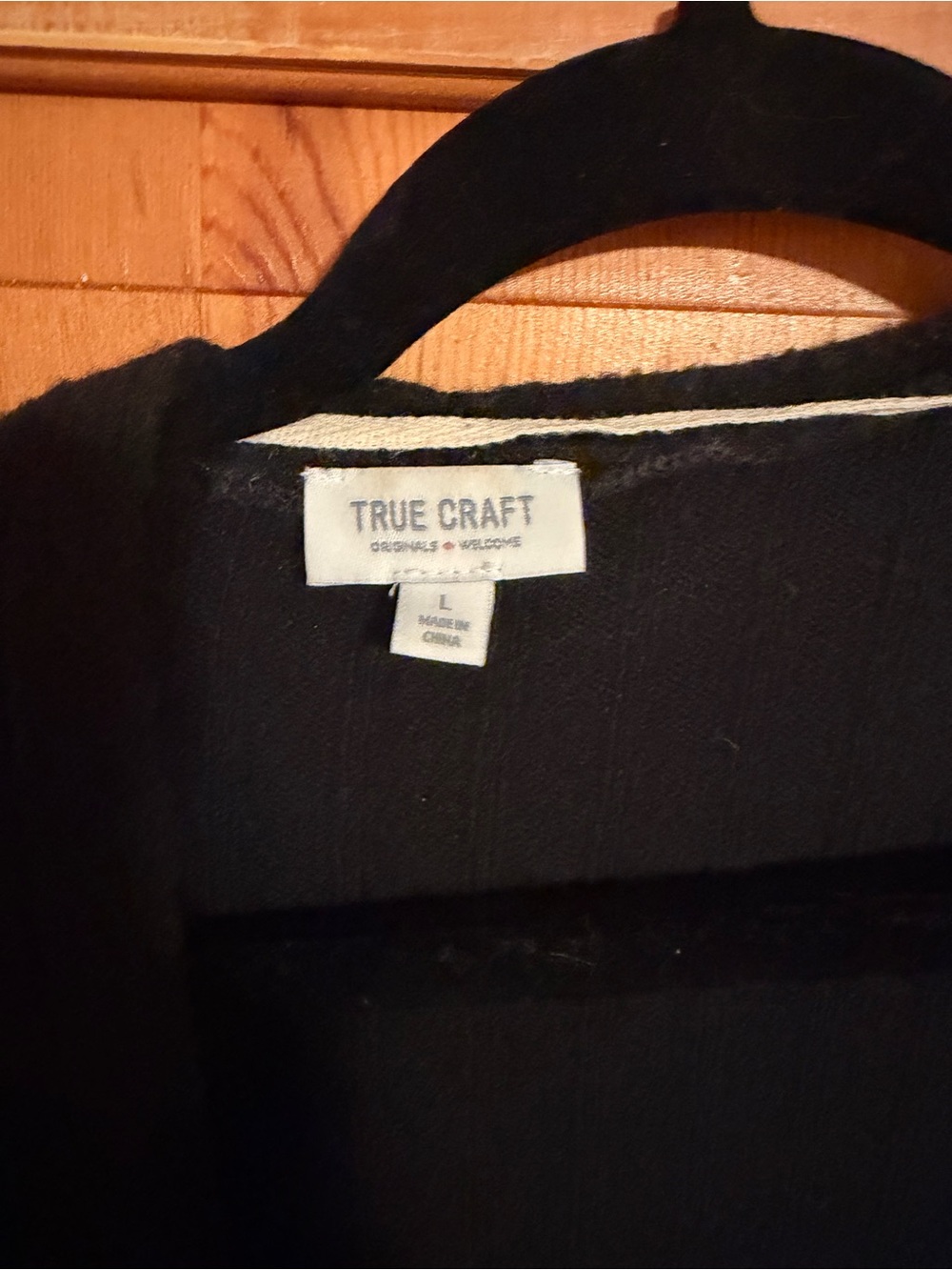 Bundle Ribbed Open-Front Cardigans - Picture 2 of 5